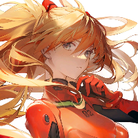 韩晓涛's avatar